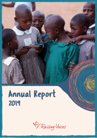 raising-voices-annual-report-2018 (1)